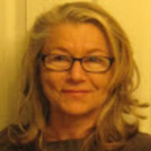 Meet your Posher, Celine